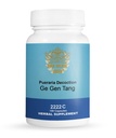 Ge Gen Tang/Pueraria Decoction, 100 Capsules/Bottle (2 Bottles)