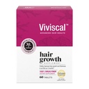 Womens 60ct in Bottle