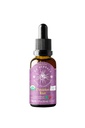 Ra Herbals Organic Dandelion Root Liquid Extract - Detox Support - 1 fl oz