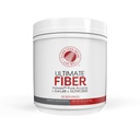 Silver Fern Brand Ultimate Fiber – Prebiotic Supplement for Daily Intake – Supports Digestive Balance & Gut Microbiome – Gentle Daily – 2 Pack