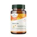 BIOACTIVE NUTRIENTS BioPlus Multivitamin Multimineral - Support Overall Health* - 180 Capsules