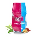 Natural Supplement for Wellness Support - 30 Day Supply, Convenient Once Daily Capsule - LIPOBLUE