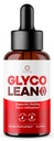 Glyco Lean Drops – GlycoLean Drops All Natural Ingredients Liquid Advanced Formula Premium Vitamin, Daily GlycoLeanDrops Support for Health and Wellness Reviews, 1 Bottle for 1 Month