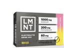 LMNT Zero Sugar Electrolytes - | Drink Mix | 30- Count Pink Lemonade (30 count, Pink Lemonade)