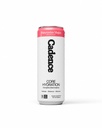 Cadence Electrolyte Drink - Watermelon Mojito Flavor, 355ml x 12 | Science-Backed Hydration | Zero Sugar, Zero Caffeine | Sodium, Potassium & Magnesium for Performance & Recovery