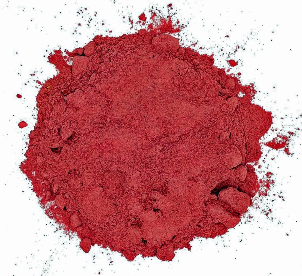 EarthWise Aromatics Organic Beet Root Powder - 3 lbs (48oz) - Raw & Non-GMO - 100% Certified Organic - Superfood Tea and Smoothy Mix
