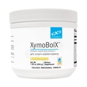 XYMOGEN XymoBolX - Zitronen (7.2 oz)