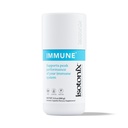 Isotonix Immune, Wellmune, Promotes Healthy Immune System, Promotes Healthy Energy Level and Vitality, Improves Mental Clarity, Market America (30 Servings)