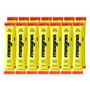 MAGNA Electrolytes Powder Drink Mix for Hydration, Energy & Focus Support with Magnesium L Threonate (14 Servings, Watermelon Lime)