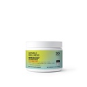 Sparkle Wellness VERISOL Bioaktive hydrolysierte Collagen Peptide | Collagen Powder Supplement mit Vitamin C für Haut, Haar & Nail Gesundheit | Haut Boost (Acai Lemonade) [30-Serves]