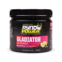 Ryno Power Gladiator Pre-Workout (30 Servings) 'Strawberry Lemonade'
