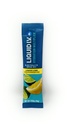 Liquid I.V. Hydration Multiplier - Lemon Lime Liquid IV - 50 Pack - Electrolyte Drink Mix for Rapid Hydration - Suitable for Travel and Outdoor Activities - Liquid IV Supplement