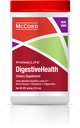 Verdauungs-Gesundheit Prebiotic Fiber Boost Supplement 11.7g | Gut & Verdauungssystem Gesundheit | Ease Gas, Verbrauch und Bloating | Olivamine, Keto, Non-GMO