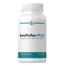 Stop Aging Now - Graminex Flower Pollen Extract Pills - 60 Capsules