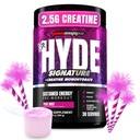 ProSupps Mr. Hyde Signature V2, Pre Workout Powder with Creatine, Beta Alanine & Caffeine - Performance, Energy & Hydration - Clean Fitness & Gym Supplements for Men & Women (Pixie Dust, 30 Servings)