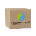 Prescribed For Life Phosphatidyl Serine - 20% Phosphatidylserine Powder Extract (Phospholipid Amino & Fatty Acids), 1 kg