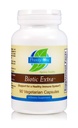 Priority One Vitamins Biotic Extra 90 Vegetarian Capsules - Immune System Support.*