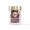 Dr. Kellyann Bellabiotics Probiotic Capsules for Digestion & Skin Health (30 Kapseln) – Unterstützt Gut & Skin Health