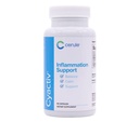 Cerule Cyactiv Natural Inflammation Supplement – Whole Body Balance and Cellular Protection Formula – Supports Stem Cell Health, Immune Function, Joint Comfort, Mobility, and Recovery – 60 Capsules