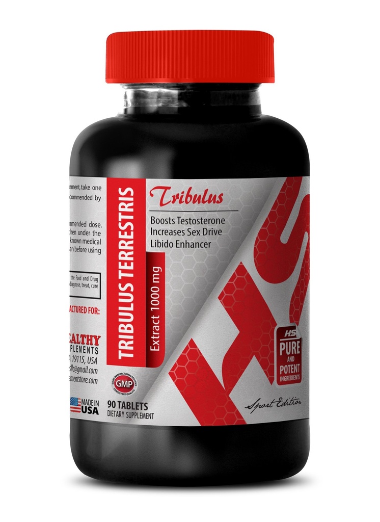TRIBULUS TERRESTRIS EXTRACT, tribulus terrestris powder, tribulus terrestris for men, Herbal Tribulus, Non-GMO Extract, Tribulus Terrestris Extract, Premium Herbal Blend, Plant Extract, 1Bot