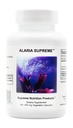 Supreme Nutrition Alaria Supreme, 90 Pure Atlantic Wakame Vegetarische Kapseln