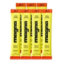 MAGNA Electrolytes Powder Drink Mix for Hydration, Energy & Focus Support (7 Servings, Tea Lemonade)