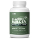 120 Kapseln | Für wiederkehrende Blasenstörung und Urinary Tract Gesundheit | Made in the USA