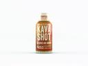 Kava und Wellness Shot | 2oz | Tropical Mango Flavor | Non-Alcholic | Relaxing Shot | Dietary Supplament