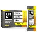 LMNT Zero Sugar Electrolytes - Lemonade Iced Tea | Drink Mix | 30 Count