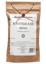 Health Embassy Knotgrass Herb | Polygonum Aviculare L | Herbal Tea (100g)