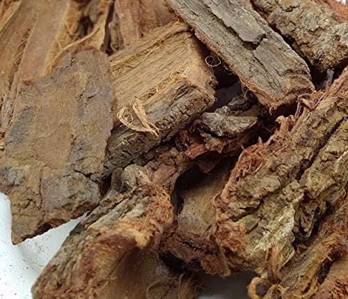 Kachnar Bark Powder - 100g, Natural Ayurvedic Herb for Wellness