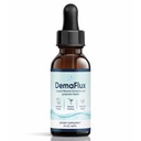 Lymphatic Drainage Drops, Lymphatic System Support, Immune System, Natural Herbal Blends, Vegan & Non-GMO (1)