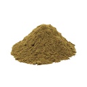 Beste Botanicals Cascara Sagrada Bark Pulver 16 oz.