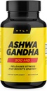 Ashwagandha von HTLT