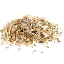 Best Botanicals Hydrangea Root Cut 4 oz.