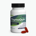 Bio Kaltgepresste schwarze Seed Ölkapseln für Haut, Gelenk, Metabolic & Immune Gesundheit | USP-Grade Pure Nigella Sativa mit 3% Thymochinon | Non-GMO Black Cumin Seed Oil, 60 Softgel
