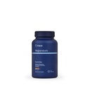 Trace Minerals Magnesium 84mg - Kaubare Magnesium-Ergänzung für Knochen & Herz-Gesundheitsunterstützung - Immunsystem-Unterstützung - Aids Relaxation & Gesunder Schlaf - Tangerine, 120 Gummi (120 Servietten)
