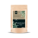 Blessfull Healing Haritaki Dry Extract(Terminalla Chebula) Powder 100% Pure Natural 200 Gram / 7.05 oz