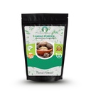 AYURVEDASHREE Haritaki Powder 50 Gm I Terminalia Chebula Powder I an Ayurvedic Herb for Vata I Vata Kapha and Pitta BalancerI Non GMO I Gluten Free