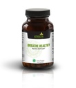 Athreya Herbs Breathe Healthy Capsules | 120 Capsules| Lung and Respiratory Support Supplement | Promotes a Healthy Immune System | Herbal Breathing | Vegan, Non-GMO | 30 Day Supply