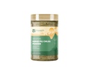 Harad Badi PILI | Haritaki | Yellow Terminalia Chebula | 100 Gram (Pack of 1)