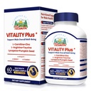 Fertility Men Supplement | Fertility Men
