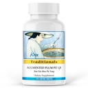 Kan Herbs - Augmented Plum Pit Qi 120 tabs [Health and Beauty]