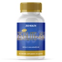 ZEOLITE–AV Kapseln | Potent Immunsystem Booster mit Huminsäure | Restore Trace Minerals, Replenish Electrolytes, & Remove Toxins | Fördert Energie, Restful Sleep, & Alleviates Brain Fog (90 Count)