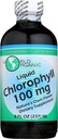 Welt Organic Chlorophyll 100mg