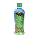Youngevity Ultra Body Toddy™ - 100+ Nutrient Mega Multi-Vitamin Mineral Supplement for Men and Women - Enhanced Absorption - Phytonutrients - Amino Acids - (4 Bottles, 32 Oz Each)