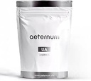 aeternum Urolithin A UA 30g Pulver