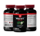 Herbal Kidney Cleansing Formula - Prostate Support - Natural Herbal Purine, Detox Support for Uric Acid, Shiitake Mushroom for Joint Health, Natural Joint Mobility Support 1 Bottle 60 Capsules