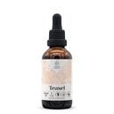 Teasel Alcohol-Free Natural Tincture Extract, Immune System Booster, Liquid Drops Made from 100% (2 fl oz)